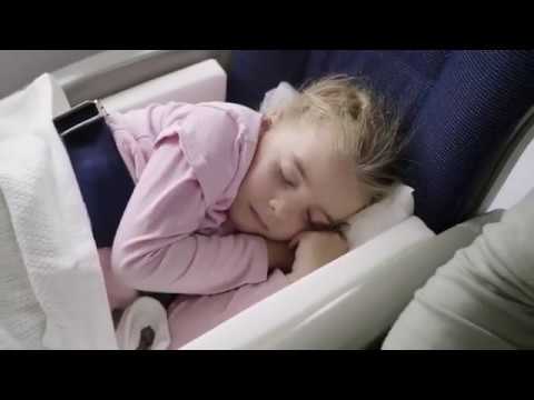 JetKids by Stokke BedBox V3 - Lunar Eclipse